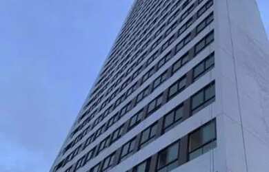 Imagem 11: Parque Shopping ANDAR ALTO para Alugar, 35 m² por R$ 2.800/Mês - Pina