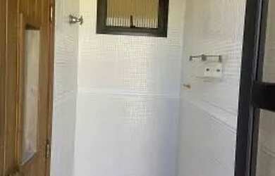 Imagem 7: Apartamento perto da praia