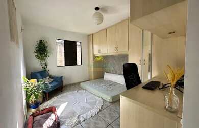 Imagem 16: CASA JUNDIAÍ JARDIM TANNUS