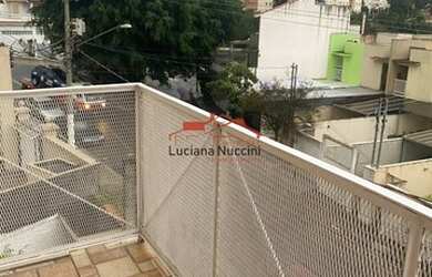 Imagem 11: Apartamento residencial para Venda - Parque Fongaro, São Paulo