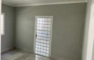 Imagem 4: Casa para aluguel