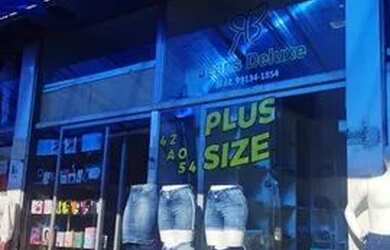 Imagem 3: VENDO LOJA. 8m² de Área