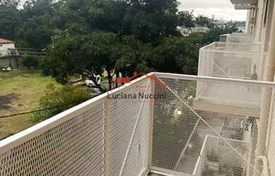 Imagem 6: Apartamento residencial para Venda - Parque Fongaro, São Paulo