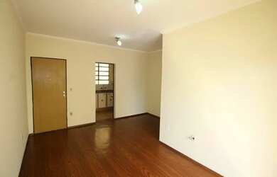 Imagem 4: Apartamento com 3 dormitórios, 70 m² - venda por R$ 265.000 ou aluguel por R$ 1.800/mês