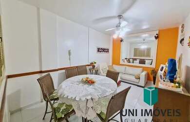 Imagem 6: Apartamento 03 quartos, 02 vagas, Elevador a venda por R$347.000 no Centro...