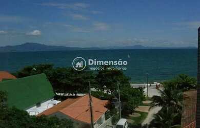 Imagem 15: Pé na areia. 78m² de Área, 1 Vaga na garageme3 Dormitórios