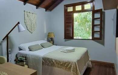 Imagem 8: Alter, aluguel por temporada, casa no melhor lugar da Vila