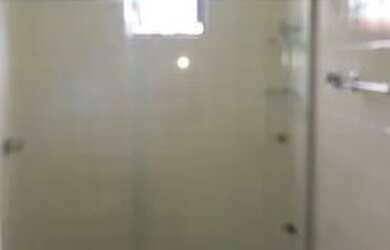 Imagem 10: ALUGO APART NA LITORÂNEA POR R$ 2200 COND INCLUSO