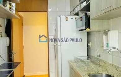 Imagem 12: Vila Das Mercês, oportunidade única com valor abaixo da avalição