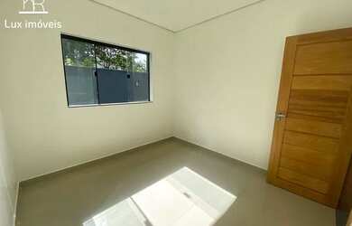 Imagem 9: Quinta das Marinas/ Térrea 147m² 3 Quartos - Sendo 1 Suíte / Quintal Amplo