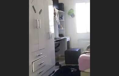 Imagem 3: Condomínio Moradas do Itanhangá com lazer e segurança para a família