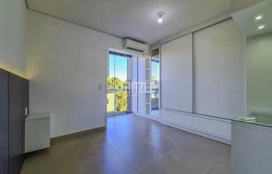 Imagem 15: Casa para aluguel, 2 quartos, 2 vagas, Rondônia - Novo Hamburgo/RS