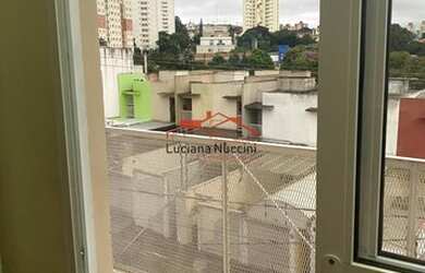Imagem 13: Apartamento residencial para Venda - Parque Fongaro, São Paulo