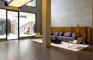 Imagem 15: Cobertura, 144 m² - venda por R$ 1.675.000,00 ou aluguel por R$ 7.769,00/mês...