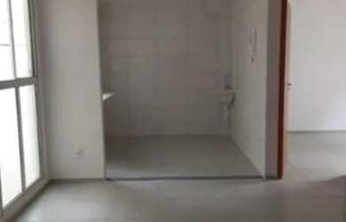 Imagem 5: Vista do jatobás. 43m² de Área, 1 Vaga na garageme2 Dormitórios