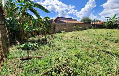 Imagem 2: Terreno para Venda em Ribeirão Preto, Alto da Boa Vista