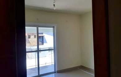 Imagem 15: Linda Casa Pronta no Condomínio Residencial Vale das Palmeiras