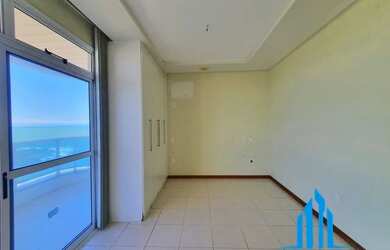 Imagem 12: Edifício Tellurium Apartamento 4 quartos a venda na Praia da areia Preta...