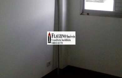 Imagem 10: Apartamento com 3 dormitórios, 70 m² - venda por R$ 295.000,00 ou aluguel...