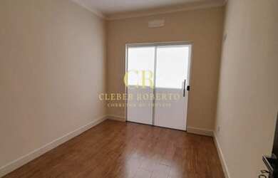 Imagem 15: Casa à venda no bairro Distrito de Bonfim Paulista - Ribeirão Preto/SP