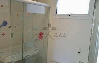 Imagem 8: Apartamento - Parque Residencial Aquarius - Residencial Illuminato - 2 Dormitórios - 81m²