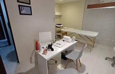 Imagem 11: Sala/Conjunto para venda tem 29 metros quadrados na Pituba - Salvador - Bahia