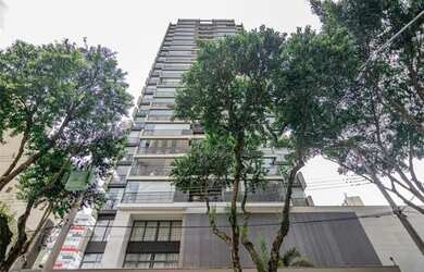 Imagem 7: APARTAMENTO RESIDENCIAL em São Paulo - SP, Barra Funda