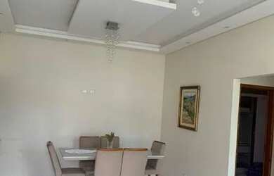 Imagem 15: Casa Alto Padrão em Fazendo Rio Grande