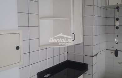 Imagem 9: Apartamento para locação, Vila Mazzei, São Paulo, SP