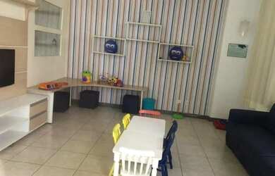 Imagem 7: Apartamento RESIDENCIAL em SALVADOR - BA, CANDEAL