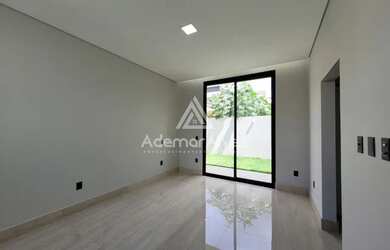 Imagem 12: ALTO DA BOA VISTA, CASA 4 SUÍTES COM PISCINA FINO ACABAMENTO