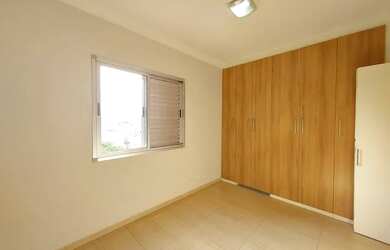 Imagem 8: Apartamento para venda tem 63 metros quadrados com 2 quartos em Centro...