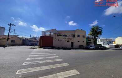 Imagem 6: Ponto, 334 m² - venda por R$ 1.600.000 ou aluguel por R$ 7.000/mês -...