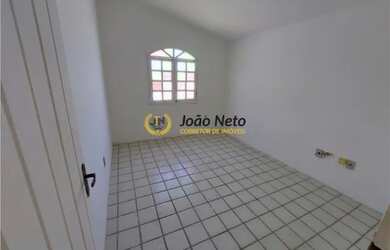 Imagem 4: JN) Casa grande em Pau Amarelo, 6 qtos 1 suite, terreno 12x30 com piscina!