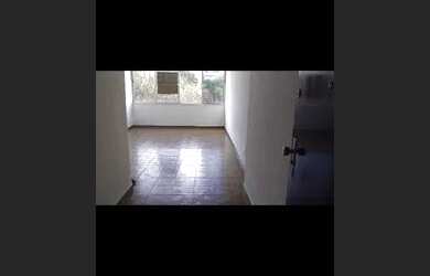 Imagem 4: Apartamento. 125m² de Área, 2 Banheirose3 Dormitórios