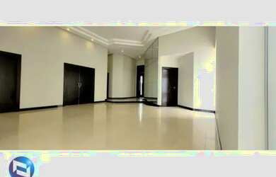 Imagem 3: SAO JOSE DO RIO PRETO - Casa de Condomínio - DAMHA III