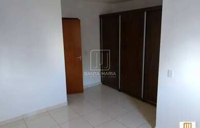 Imagem 7: Apartamento (tipo - padrao) 1 dormitórios, cozinha planejada, portaria 24 horas, elevador