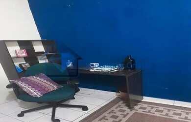 Imagem 12: Residencial - Veloso