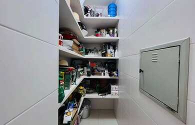 Imagem 16: Sobrado alto padrão em Condomínio Manacás à venda em Jardim Botânico,Ribeirão Preto/SP