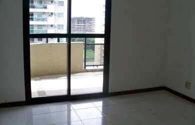 Imagem 12: APARTAMENTO RESIDENCIAL em Rio de Janeiro - RJ, Recreio dos Bandeirantes