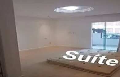 Imagem 7: MARAVILHOSA CASA CONDOMINIO FINO ACABAMENTO 3 QTS SUTIE FINA DECORAÇÃO...