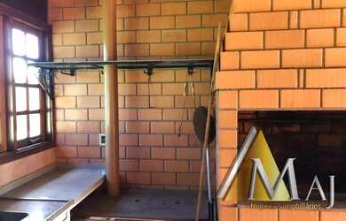 Imagem 4: CASA RESIDENCIAL em JUNDIAÍ - SP, JARDIM TEREZA CRISTINA