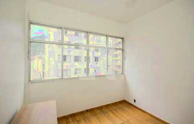 Imagem 9: Apartamento para Aluguel - Copacabana, 3 Quartos, 98 m2