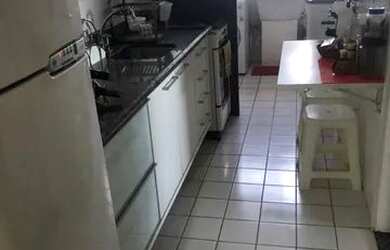 Imagem 11: Apartamento RESIDENCIAL em SALVADOR - BA, CANDEAL