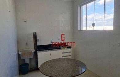 Imagem 11: Salão, 460 m² - venda por R$ 2.200.000,00 ou aluguel por R$ 9.000,00/mês...