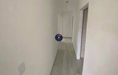 Imagem 13: Casa à venda no bairro Saint Etiene - Matinhos/PR