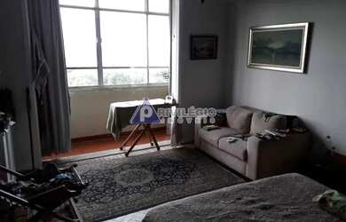 Imagem 11: Apartamento à venda, 4 quartos, 1 suíte, 2 vagas, Flamengo - RIO DE...