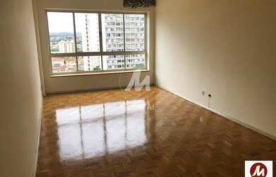 Imagem 2: Apartamento tipo - padrao 3 dormitórios/suite, cozinha planejada, portaria...