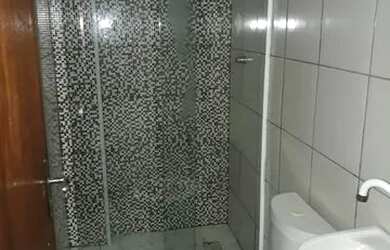 Imagem 11: Recreio Apto 1qto todo reformado bem amplo à 800mts da praia