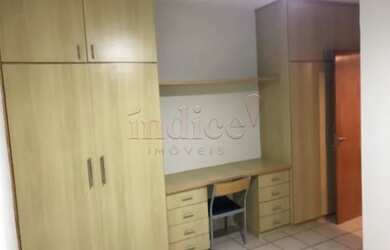 Imagem 5: Condomínio New York Residence - Apartamento - 1 quarto, 1 suíte, 1 vaga